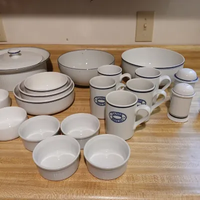 Sale Photo Thumbnail #158