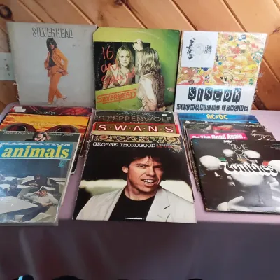 Sale Photo Thumbnail #267