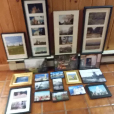 Sale Photo Thumbnail #191