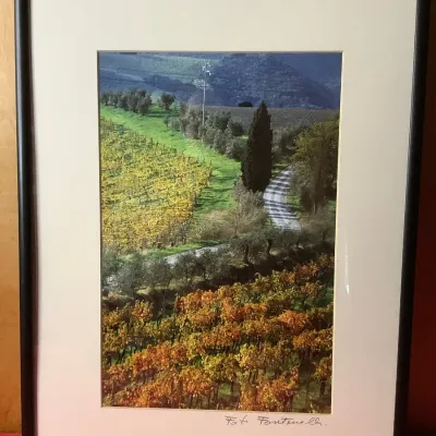 Sale Photo Thumbnail #110