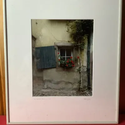 Sale Photo Thumbnail #105