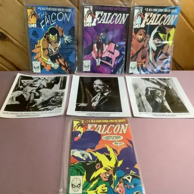 Sale Photo Thumbnail #79