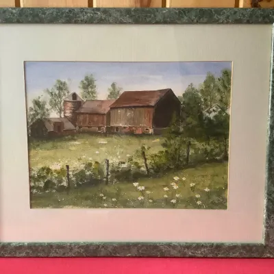 Sale Photo Thumbnail #296