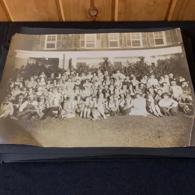 Sale Photo Thumbnail #66