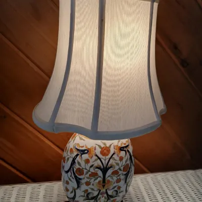 Sale Photo Thumbnail #164
