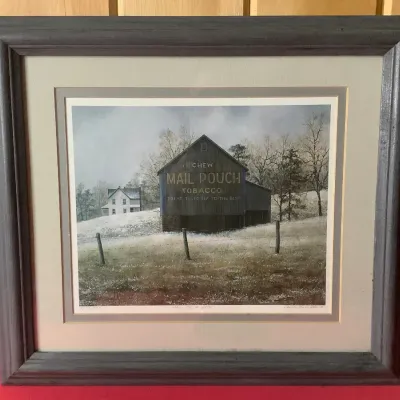 Sale Photo Thumbnail #104