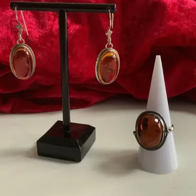 Sale Photo Thumbnail #71