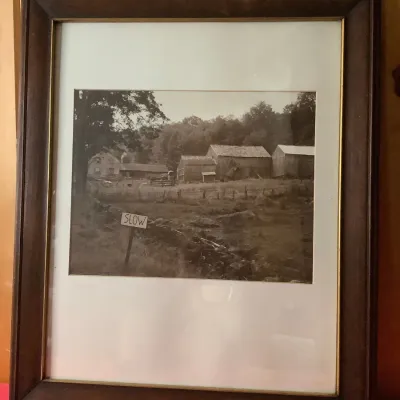 Sale Photo Thumbnail #289