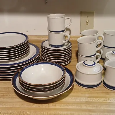 Sale Photo Thumbnail #119
