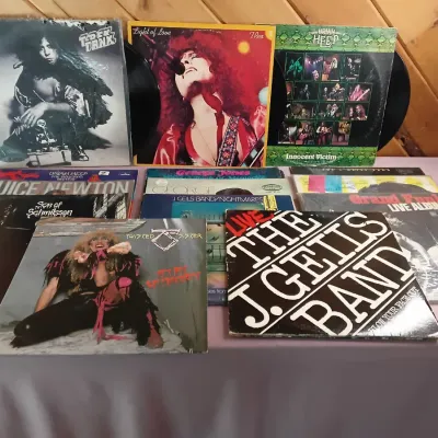Sale Photo Thumbnail #264