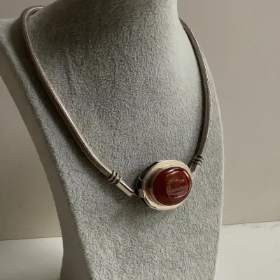 Sale Photo Thumbnail #19
