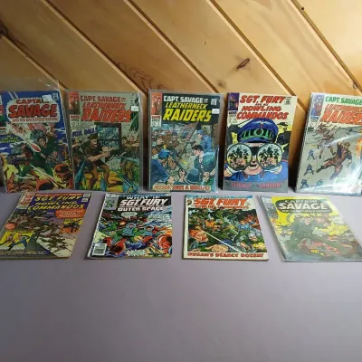Sale Photo Thumbnail #123