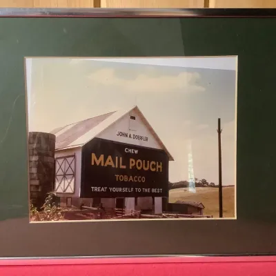 Sale Photo Thumbnail #115