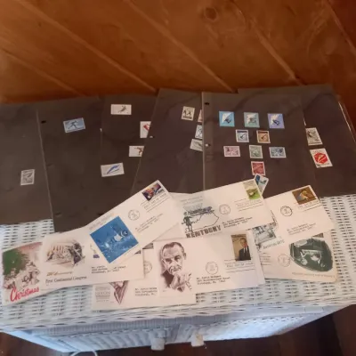 Sale Photo Thumbnail #189
