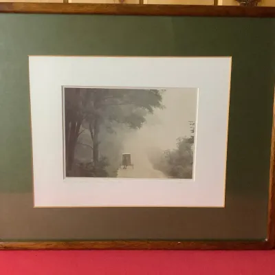Sale Photo Thumbnail #297