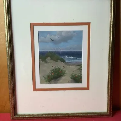 Sale Photo Thumbnail #273