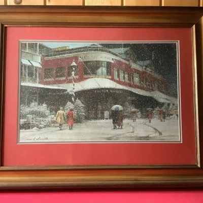 Sale Photo Thumbnail #9