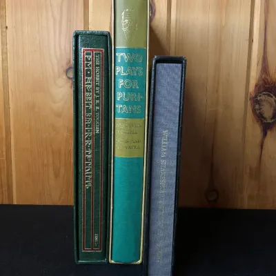 Sale Photo Thumbnail #219