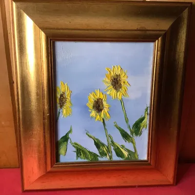 Sale Photo Thumbnail #113