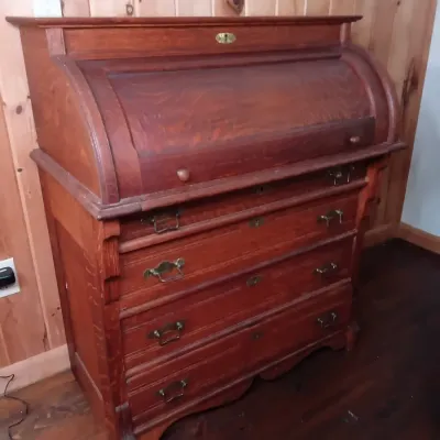 Sale Photo Thumbnail #53