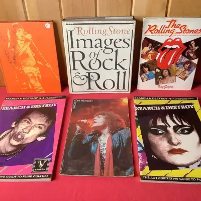 Sale Photo Thumbnail #285