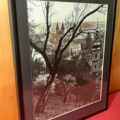 Sale Photo Thumbnail #116