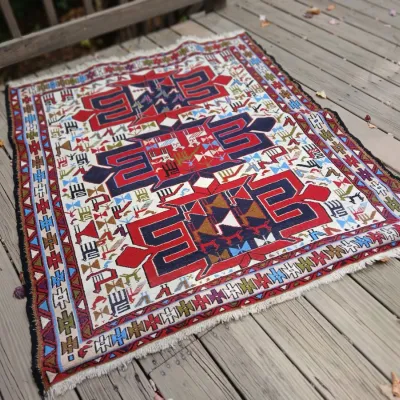 Sale Photo Thumbnail #67