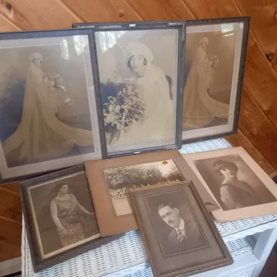 Sale Photo Thumbnail #172