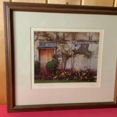 Sale Photo Thumbnail #103