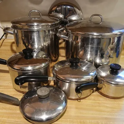 Sale Photo Thumbnail #151