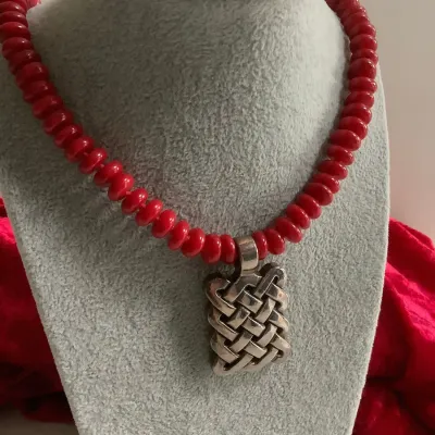 Sale Photo Thumbnail #13