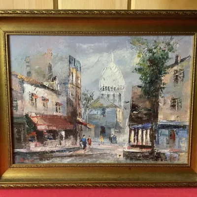 Sale Photo Thumbnail #112