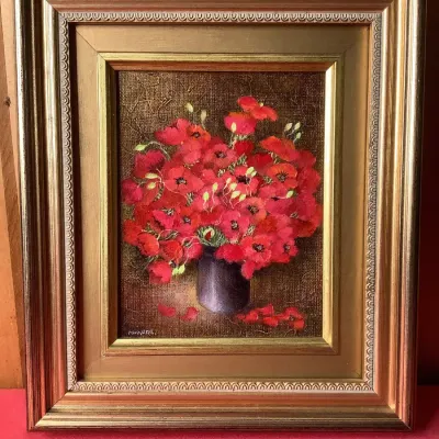 Sale Photo Thumbnail #281