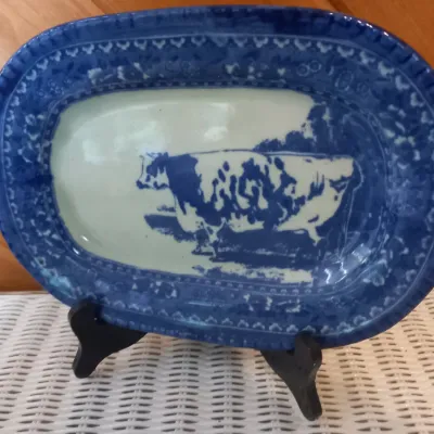 Sale Photo Thumbnail #180