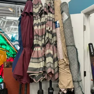 Sale Photo Thumbnail #88
