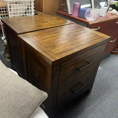 Sale Photo Thumbnail #37