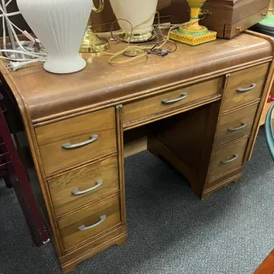 Sale Photo Thumbnail #92