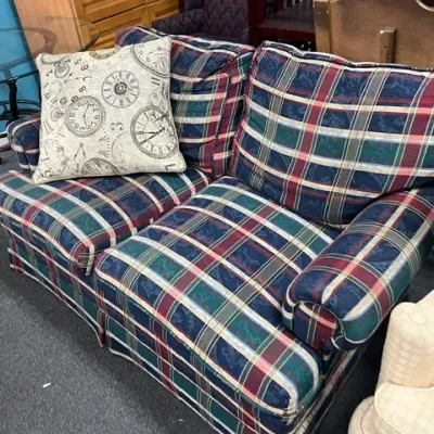 Sale Photo Thumbnail #81