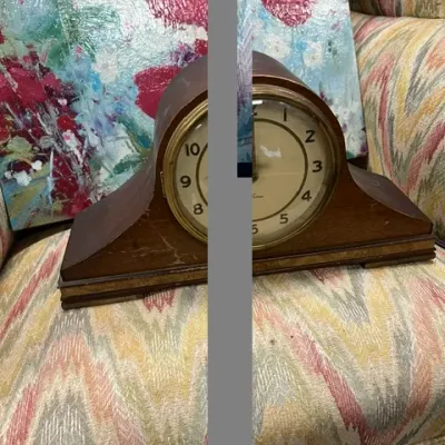 Sale Photo Thumbnail #24