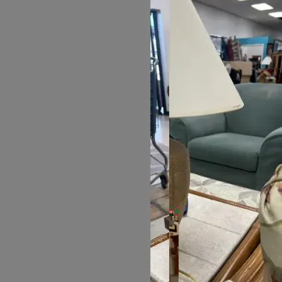 Sale Photo Thumbnail #107