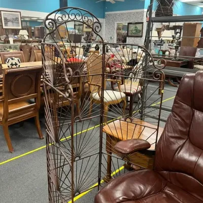 Sale Photo Thumbnail #65
