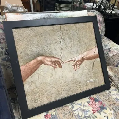 Sale Photo Thumbnail #19