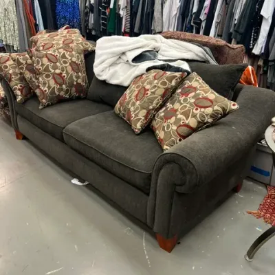 Sale Photo Thumbnail #77