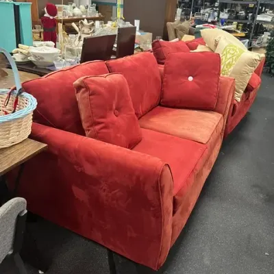 Sale Photo Thumbnail #51
