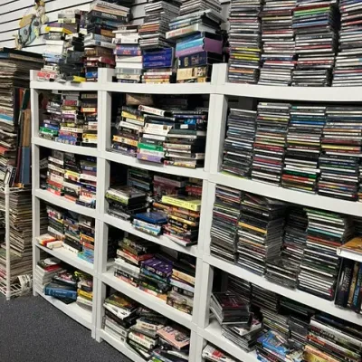 Sale Photo Thumbnail #46