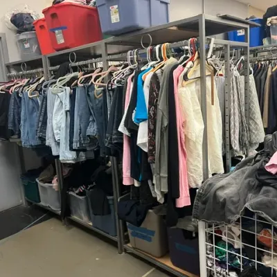 Sale Photo Thumbnail #75