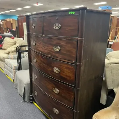 Sale Photo Thumbnail #38