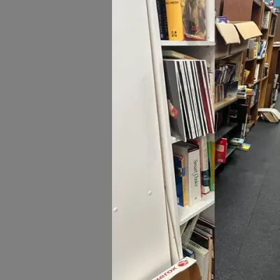 Sale Photo Thumbnail #68