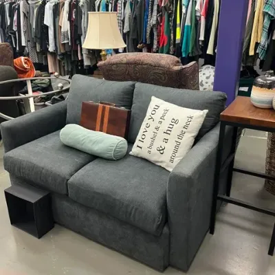 Sale Photo Thumbnail #71
