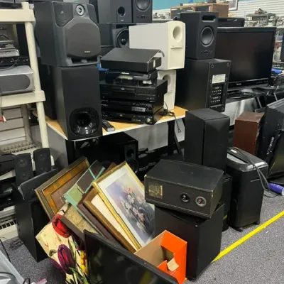 Sale Photo Thumbnail #39